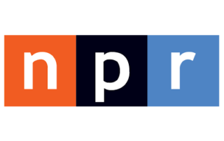Susan Bandes - NPR